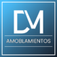 dmamoblamientos.com